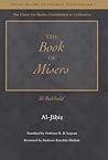 The Book of Misers