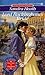 Lord Buckingham's Bride