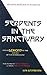 Serpents in the Sanctuary: ...