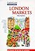 London Markets (Cadogan Guides)