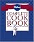 Pillsbury's Complete Cookbook by Pillsbury Pillsbury's Complete Cookbook by Pillsbury