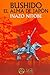 Bushido El Alma de Japon by Inazō Nitobe