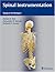 Spinal Instrumentation: Surgical Techniques