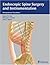 Endoscopic Spine Surgery and Instrumentation
