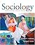 Sociology by Margaret L. Andersen