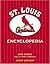 The St. Louis Cardinals Encyclopedia