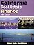 California Real Estate Finance