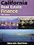 California Real Estate Finance