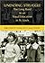 Unending Struggle: The Long Road to an Equal Education in St. Louis