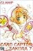 Card Captor Sakura, Tome 07