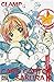 Card Captor Sakura, Tome 09