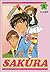 Cardcaptor Sakura, Tome 3
