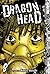 Dragon Head, Volume 8 by Minetarō Mochizuki Dragon Head, Volume 8 by Minetarō Mochizuki