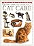 The Complete Guide to Cat C...