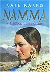 Namma: a Tibetan ...