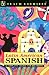Teach Yourself Latin American Spanish: A Complete Course for Beginners (Spanish Edition)