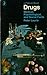 Drugs: Medical, Psychologic...
