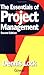 The Essentials of Project M...