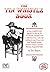 The Tin Whistle Book