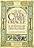 The Celtic Tree Oracle
