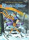 Winnie in Winter