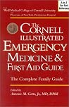 The Cornell Illus...