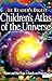 Children's Atlas of the Uni...