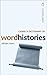 Cassell's Dictionary of Word Histories by Adrian Room