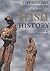 The Oxford Companion to Irish History