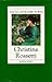 Christina Rossetti (Illustrated Poets)