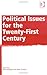 Political Issues for the Twenty-First Century by Mark Cowling