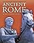 Illustrated Encyclopedia of Ancient Rome