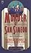 Murder at San Simeon by Patricia Campbell Hearst Murder at San Simeon by Patricia Campbell Hearst