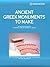 Ancient Greek Monuments to ...
