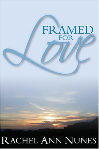 Framed For Love (Paperback)