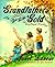 Grandfathers are Like Gold: Every Family's Treasure
