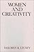 Women and Creativity: 1991 ...