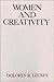 Women and Creativity by Dolores R. Leckey