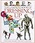 The Usborne Book of Dressin...
