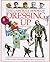 The Usborne Book of Dressing Up: Face Painting/Masks/Fancy Dress (How to Make)