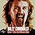 Billy Connolly Live - The G...