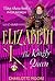 Elizabeth I: The Kingly Queen