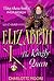 Elizabeth I by Charlotte    Moore