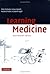 Learning Medicine by Peter Richards