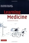 Learning Medicine by Peter Richards Learning Medicine by Peter Richards