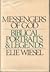 Messengers of God: Biblical portraits and legends
