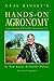 Neal Kinsey's Hands-on Agro...