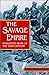 The Savage Empire: Forgotte...