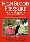 High Blood Pressure at Your Fingertips (At Your Fingertips) High Blood Pressure at Your Fingertips (At Your Fingertips)