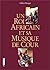Un roi africain et sa musique de cour by Gilbert Rouget